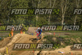 EICMA 20-09 15:00-16:00 · DSH_6857