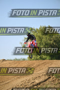 CRF RED BLUEE · DSH_6857