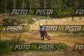 EICMA 20-09 15:00-16:00 · DSH_6858