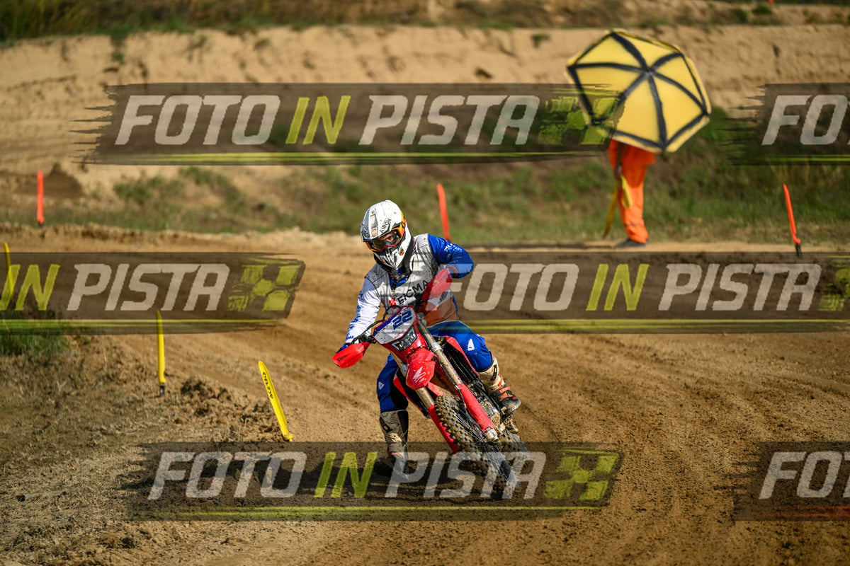 EICMA 20-09 15:00-16:00 · DSH_6859