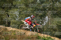 10 · DSH_6859