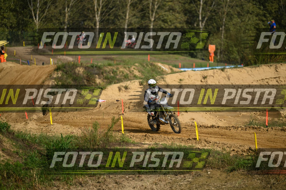 EICMA 20-09 15:00-16:00 · DSH_6860