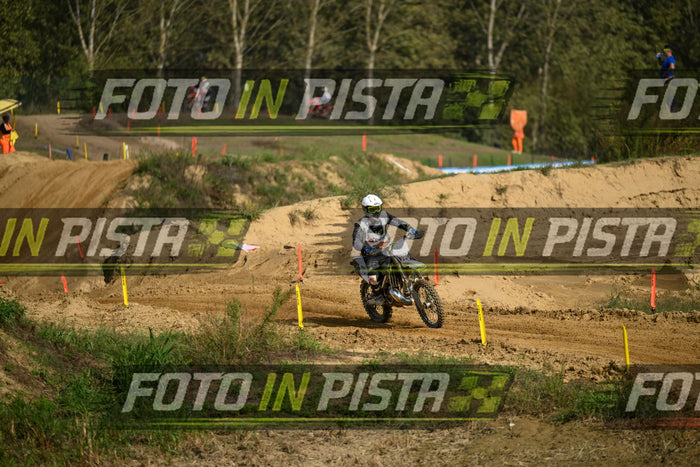 EICMA 20-09 15:00-16:00 · DSH_6860