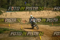 EICMA 20-09 15:00-16:00 · DSH_6861