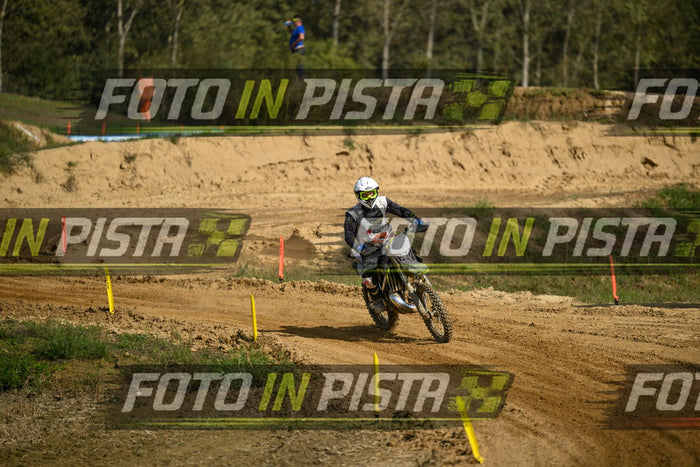 EICMA 20-09 15:00-16:00 · DSH_6861