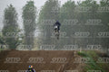26 · DSH_6861