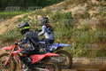 36 · DSH_6861