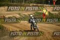 EICMA 20-09 15:00-16:00 · DSH_6862