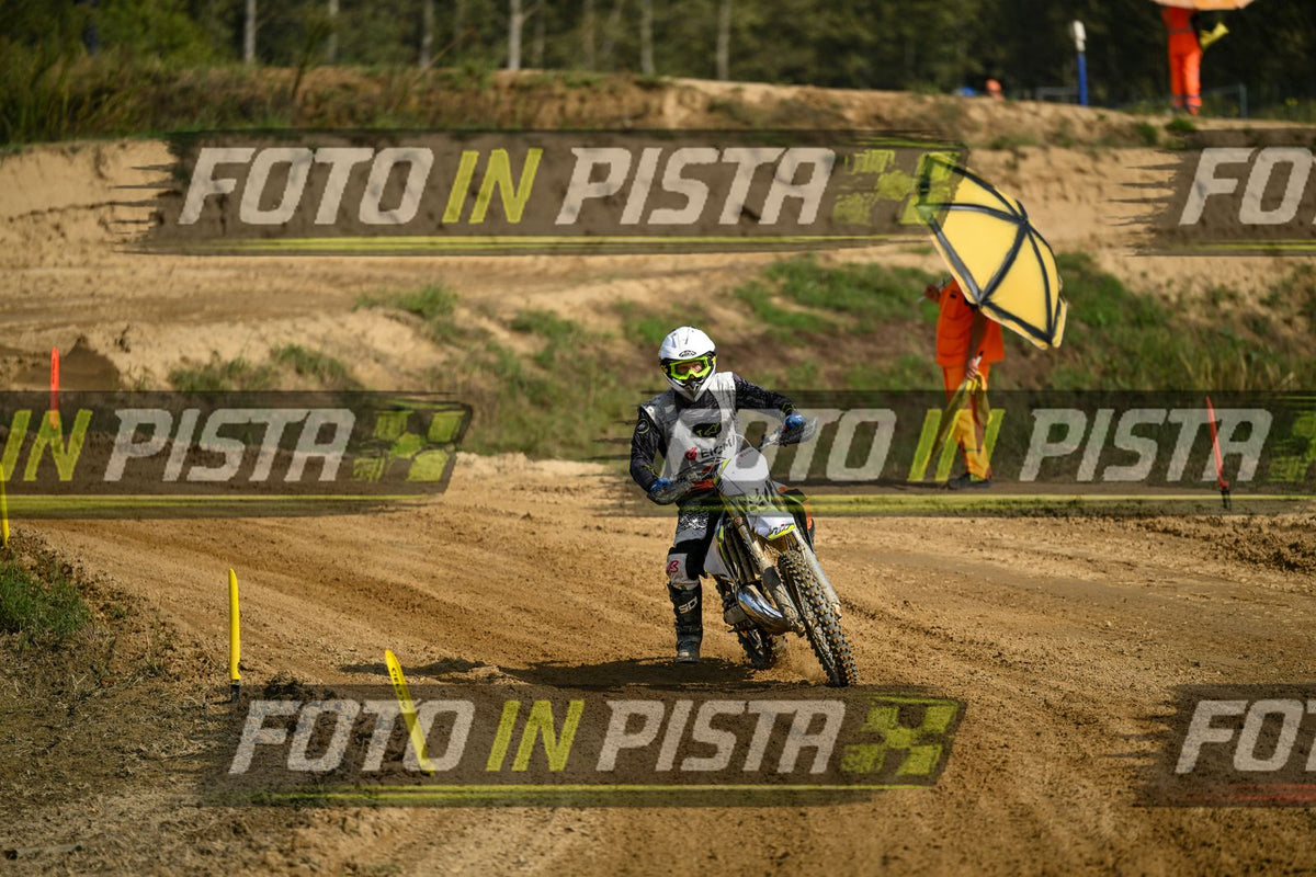 EICMA 20-09 15:00-16:00 · DSH_6862