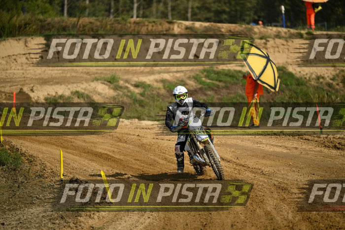 EICMA 20-09 15:00-16:00 · DSH_6862