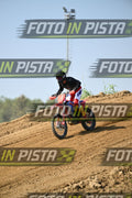 CRF RED BLUEE · DSH_6862