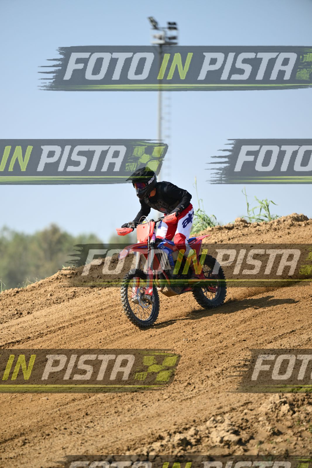 CRF RED BLUEE · DSH_6862