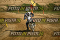 EICMA 20-09 15:00-16:00 · DSH_6863