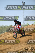 CRF RED BLUEE · DSH_6863