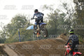 36 · DSH_6863