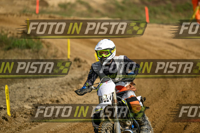 EICMA 20-09 15:00-16:00 · DSH_6864