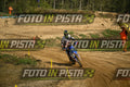 EICMA 20-09 15:00-16:00 · DSH_6865