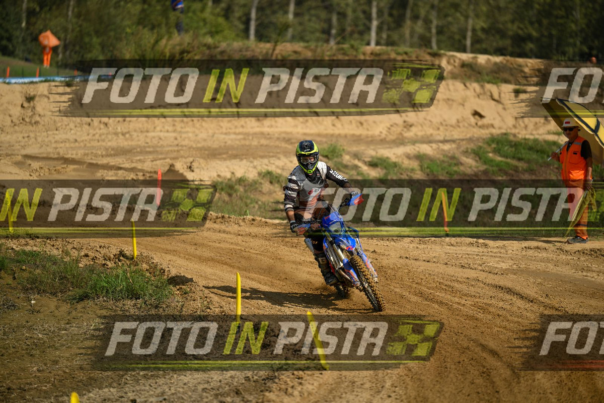 EICMA 20-09 15:00-16:00 · DSH_6865