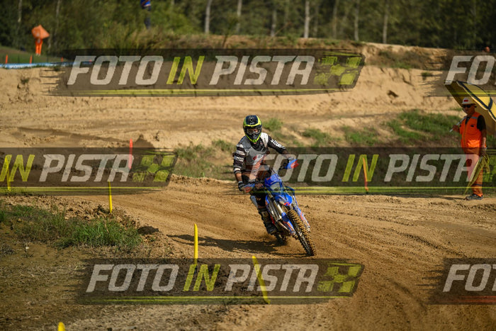 EICMA 20-09 15:00-16:00 · DSH_6865