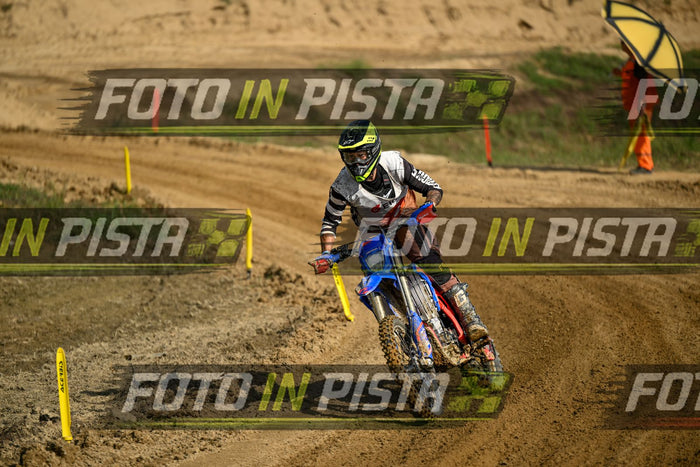 EICMA 20-09 15:00-16:00 · DSH_6866