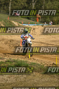 EICMA 20-09 15:00-16:00 · DSH_6867