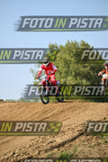 572 · DSH_6867
