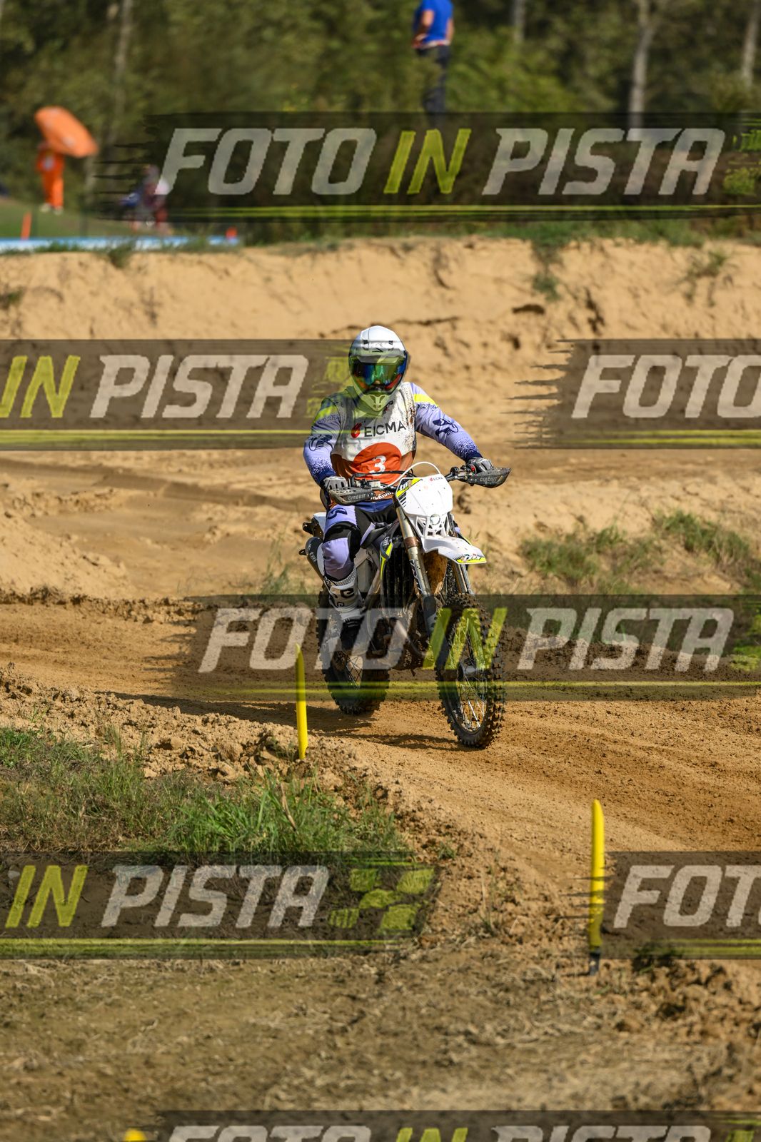 EICMA 20-09 15:00-16:00 · DSH_6868