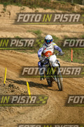 EICMA 20-09 15:00-16:00 · DSH_6869