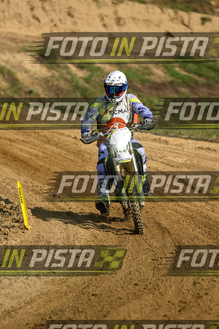 EICMA 20-09 15:00-16:00 · DSH_6870