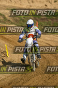 EICMA 20-09 15:00-16:00 · DSH_6871