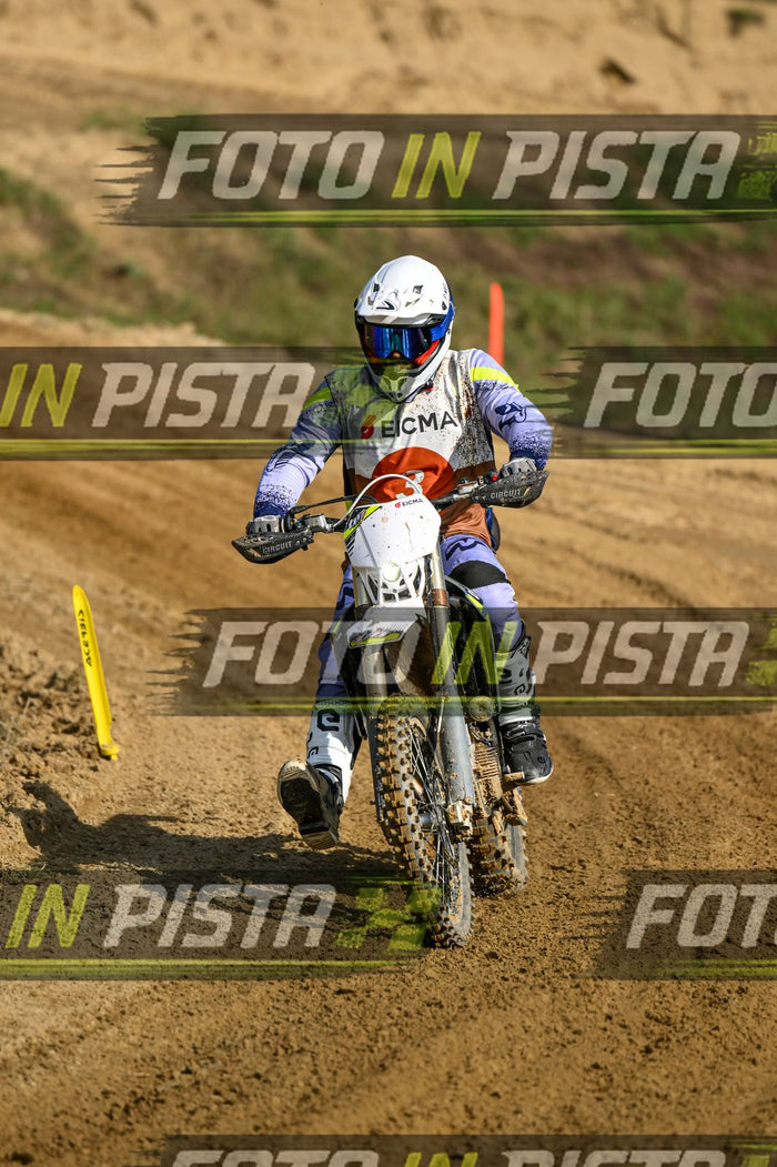 EICMA 20-09 15:00-16:00 · DSH_6871