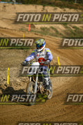 EICMA 20-09 15:00-16:00 · DSH_6872