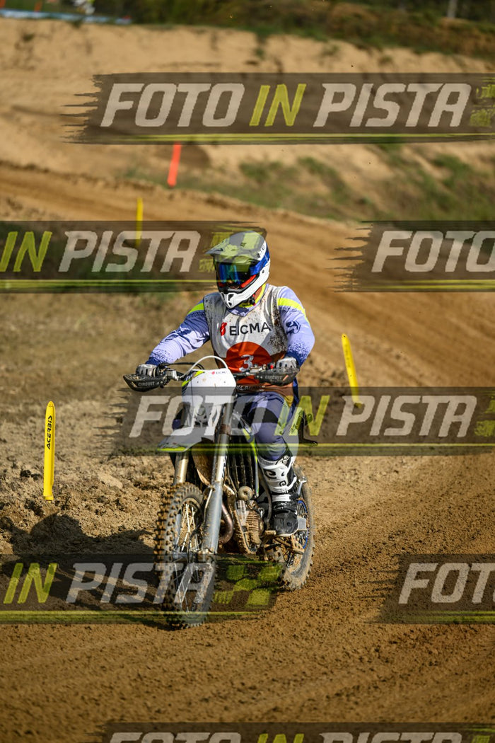 EICMA 20-09 15:00-16:00 · DSH_6872