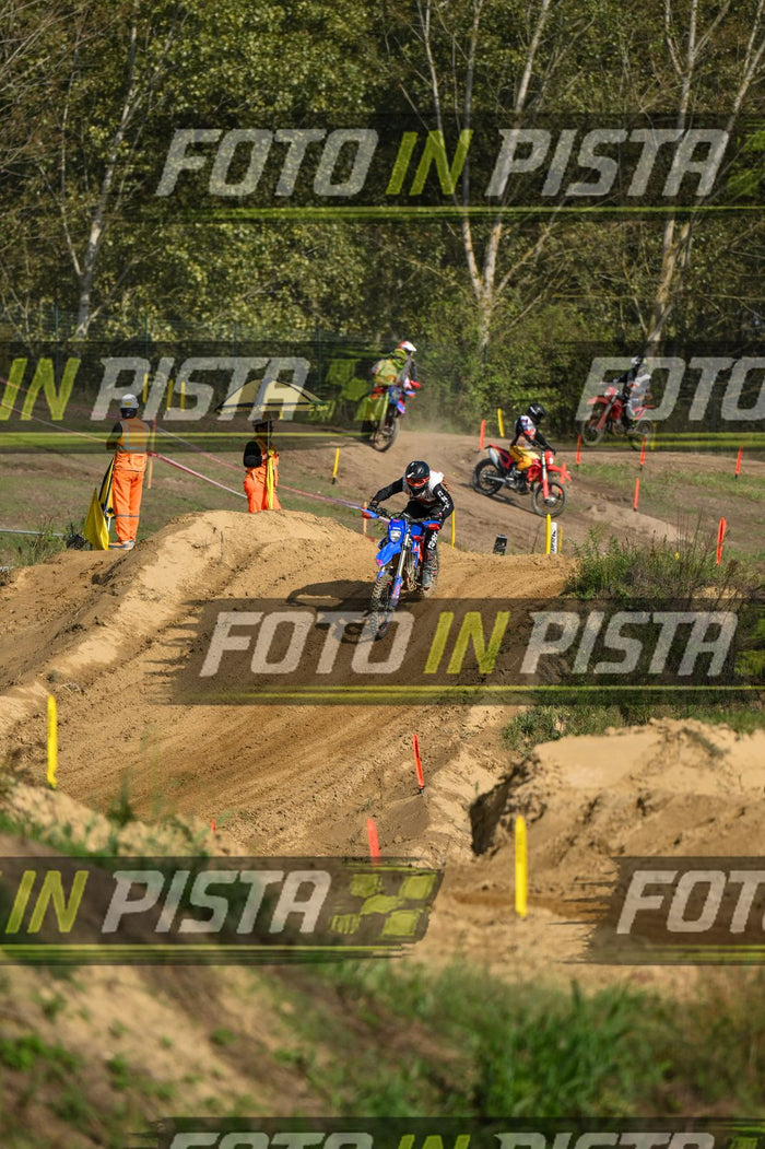 EICMA 20-09 15:00-16:00 · DSH_6873