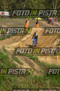 EICMA 20-09 15:00-16:00 · DSH_6874