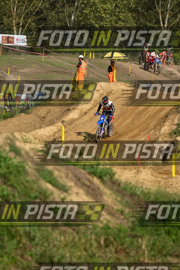 EICMA 20-09 15:00-16:00 · DSH_6874