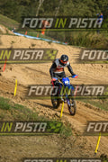 EICMA 20-09 15:00-16:00 · DSH_6875