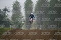 70 · DSH_6875