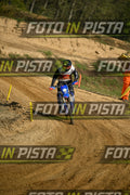 EICMA 20-09 15:00-16:00 · DSH_6876