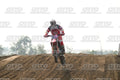 23 · DSH_6876