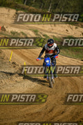 EICMA 20-09 15:00-16:00 · DSH_6877