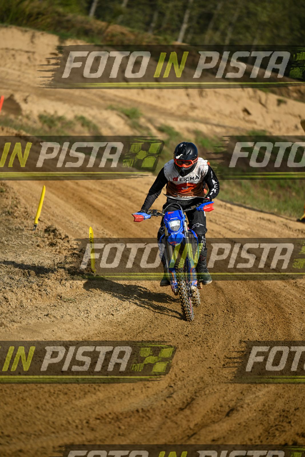 EICMA 20-09 15:00-16:00 · DSH_6877