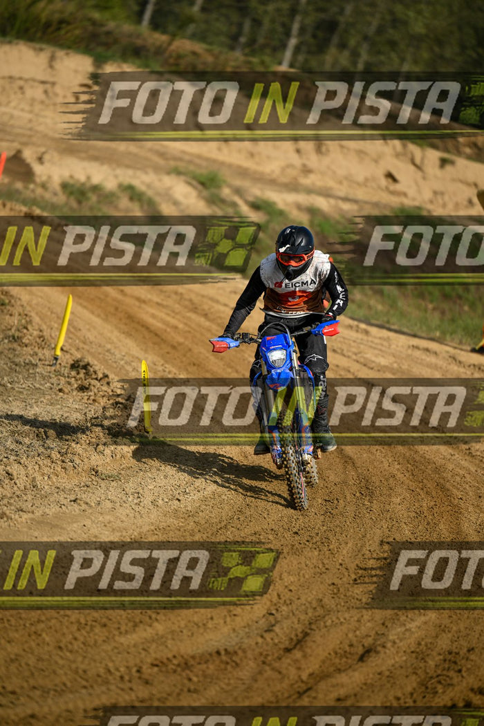 EICMA 20-09 15:00-16:00 · DSH_6877