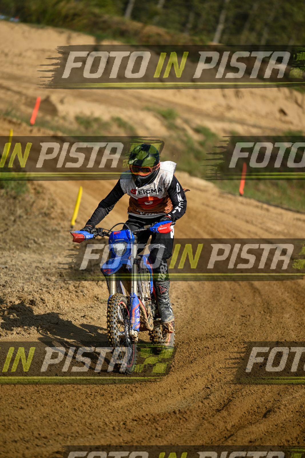EICMA 20-09 15:00-16:00 · DSH_6878