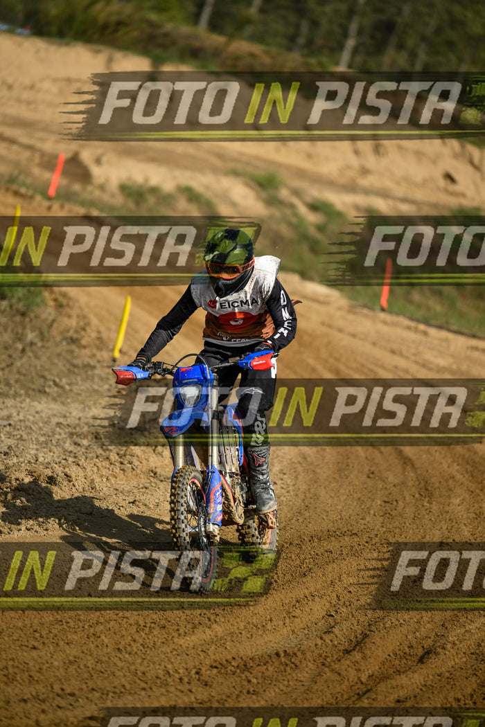EICMA 20-09 15:00-16:00 · DSH_6878
