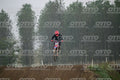 33 · DSH_6879
