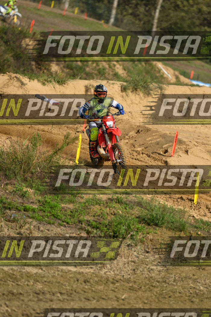 EICMA 20-09 15:00-16:00 · DSH_6880