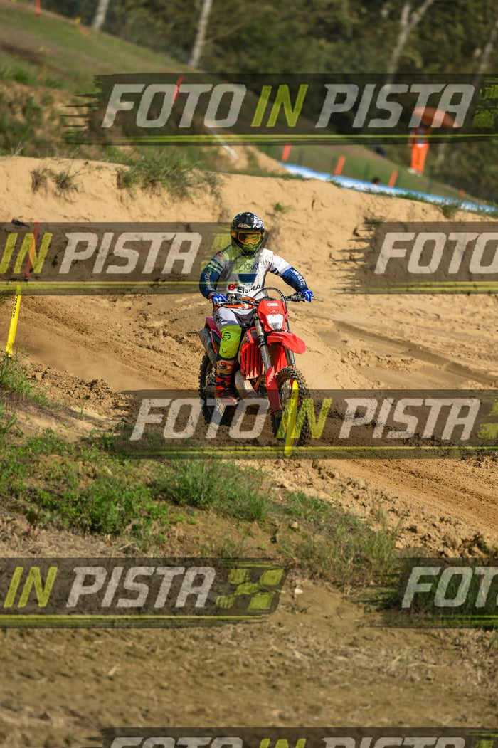 EICMA 20-09 15:00-16:00 · DSH_6881