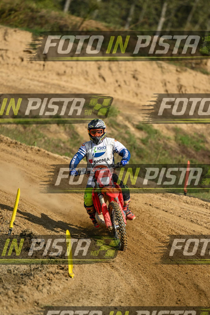 EICMA 20-09 15:00-16:00 · DSH_6882