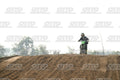 0 - KAWA KX (BLACK SUITE) · DSH_6882